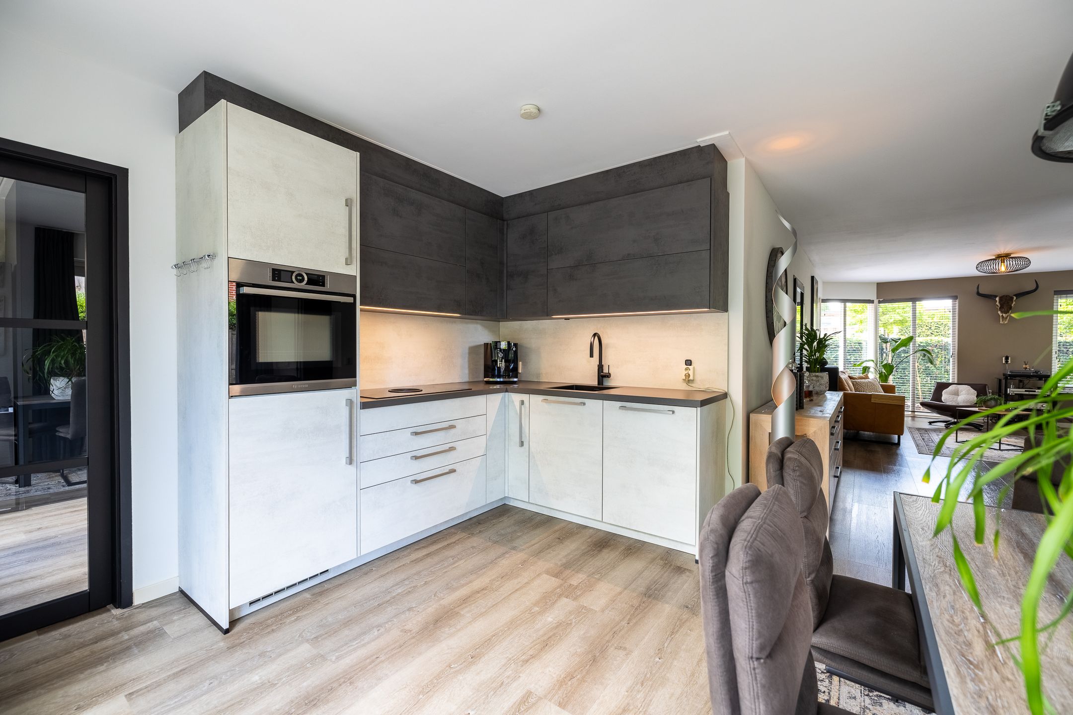 Foto 12 van Hof van Salzburg 9