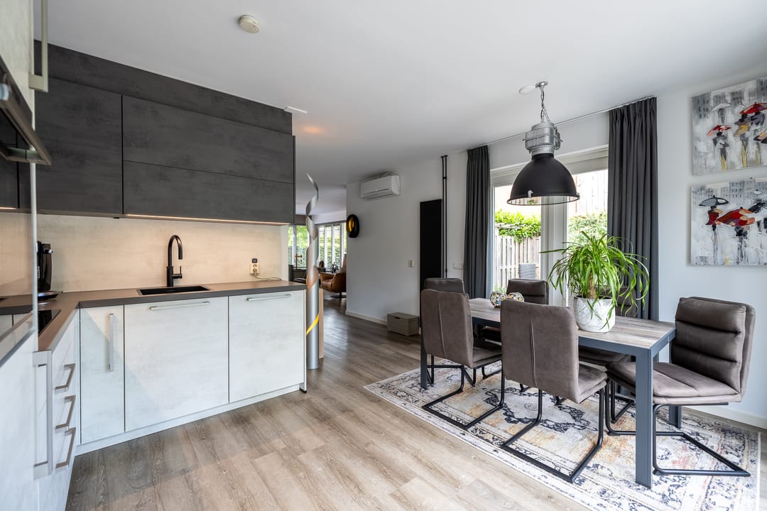 Foto 13 van Hof van Salzburg 9