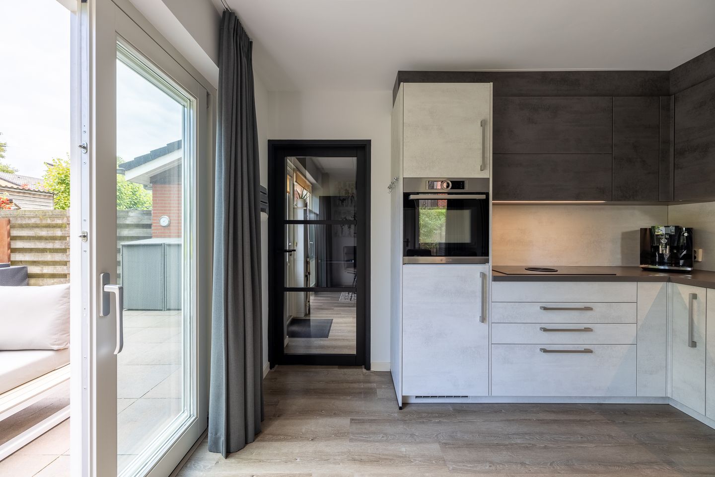 Foto 14 van Hof van Salzburg 9