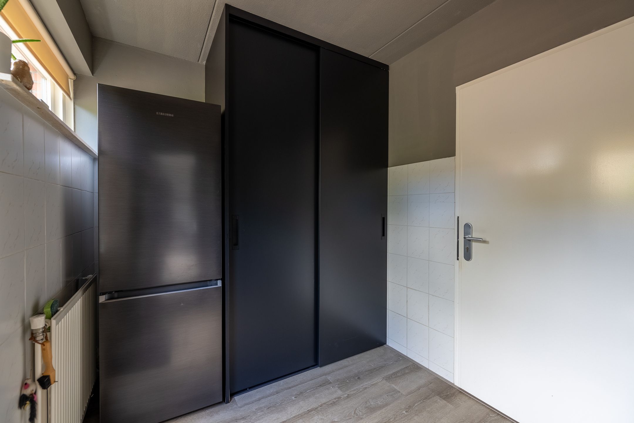 Foto 15 van Hof van Salzburg 9