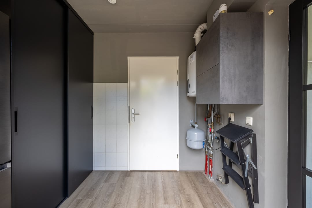 Foto 16 van Hof van Salzburg 9