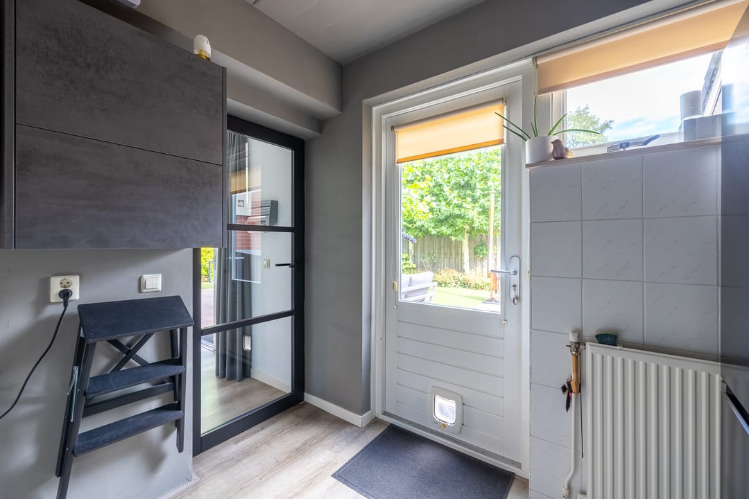 Foto 17 van Hof van Salzburg 9