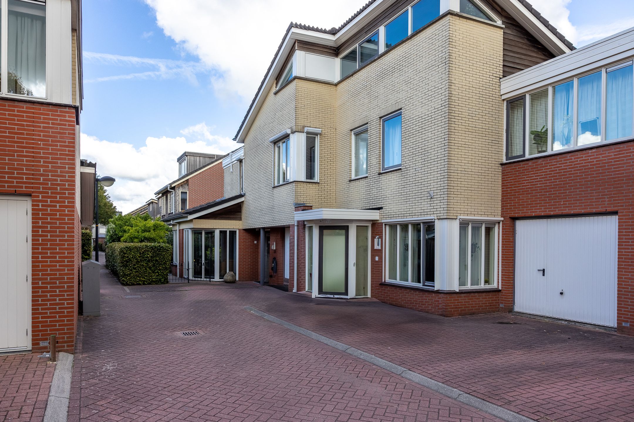 Foto 27 van Hof van Salzburg 9