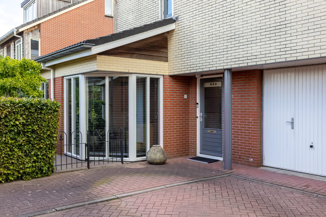 Foto 28 van Hof van Salzburg 9