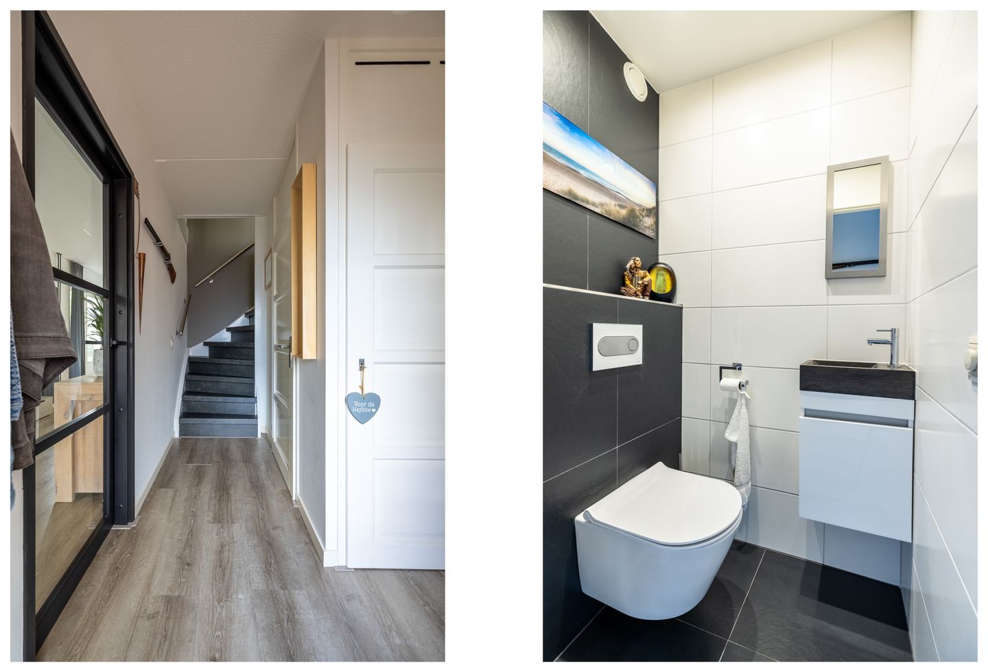 Foto 29 van Hof van Salzburg 9