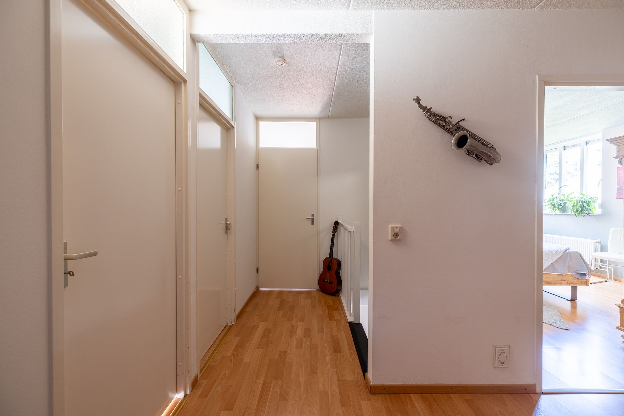 Foto 30 van Hof van Salzburg 9