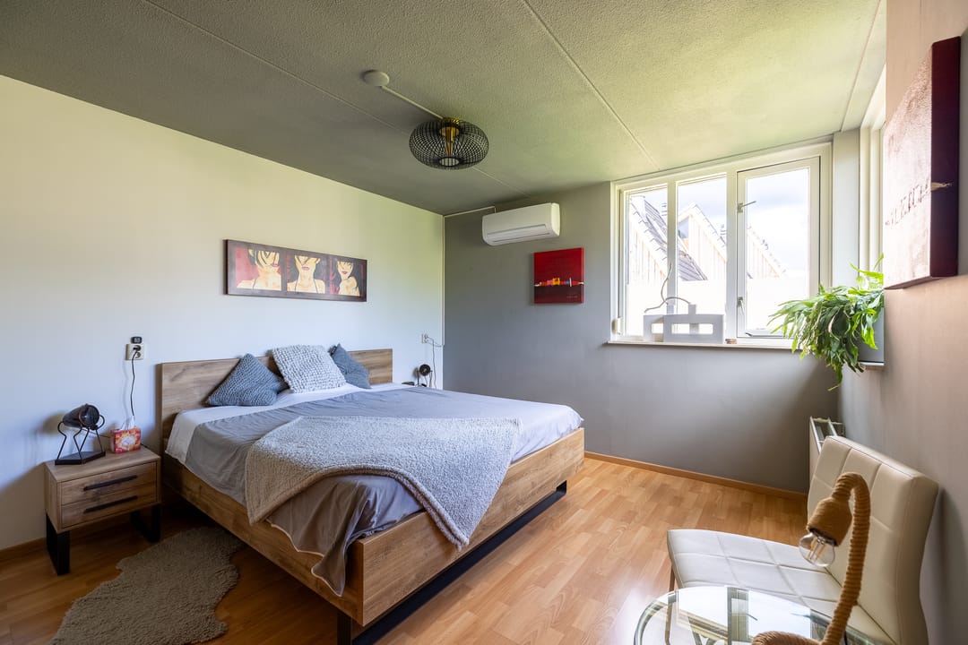 Foto 31 van Hof van Salzburg 9