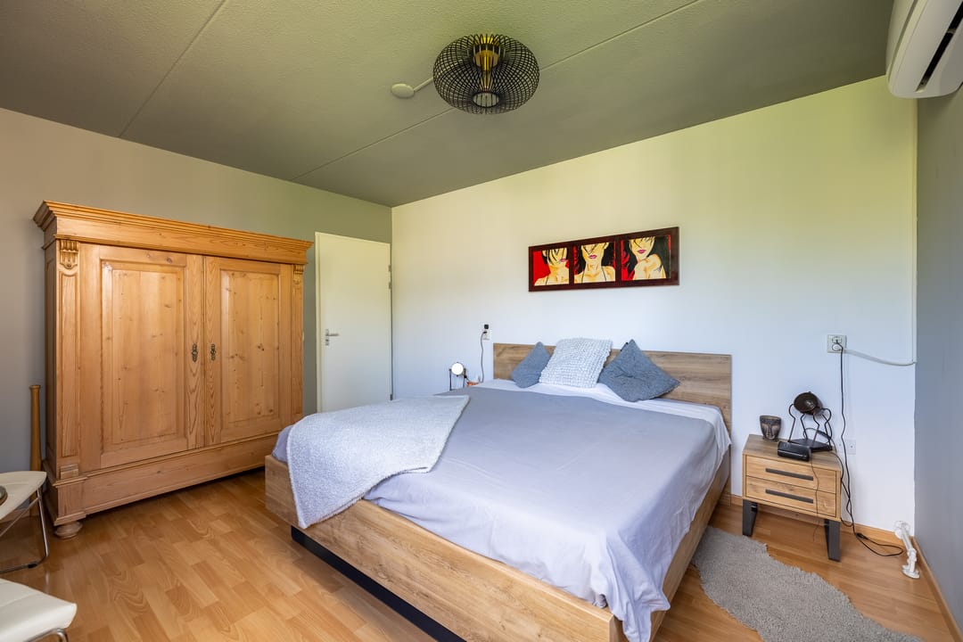 Foto 32 van Hof van Salzburg 9