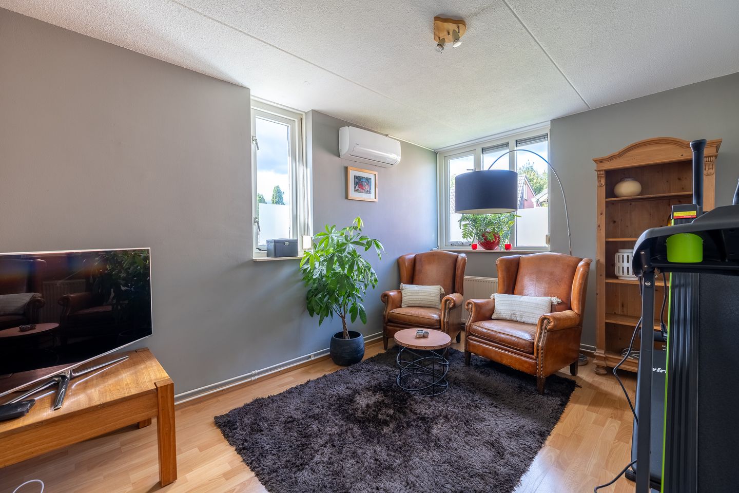 Foto 34 van Hof van Salzburg 9