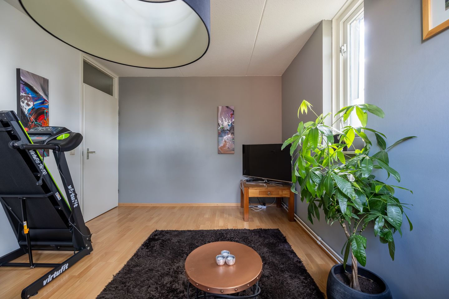 Foto 35 van Hof van Salzburg 9