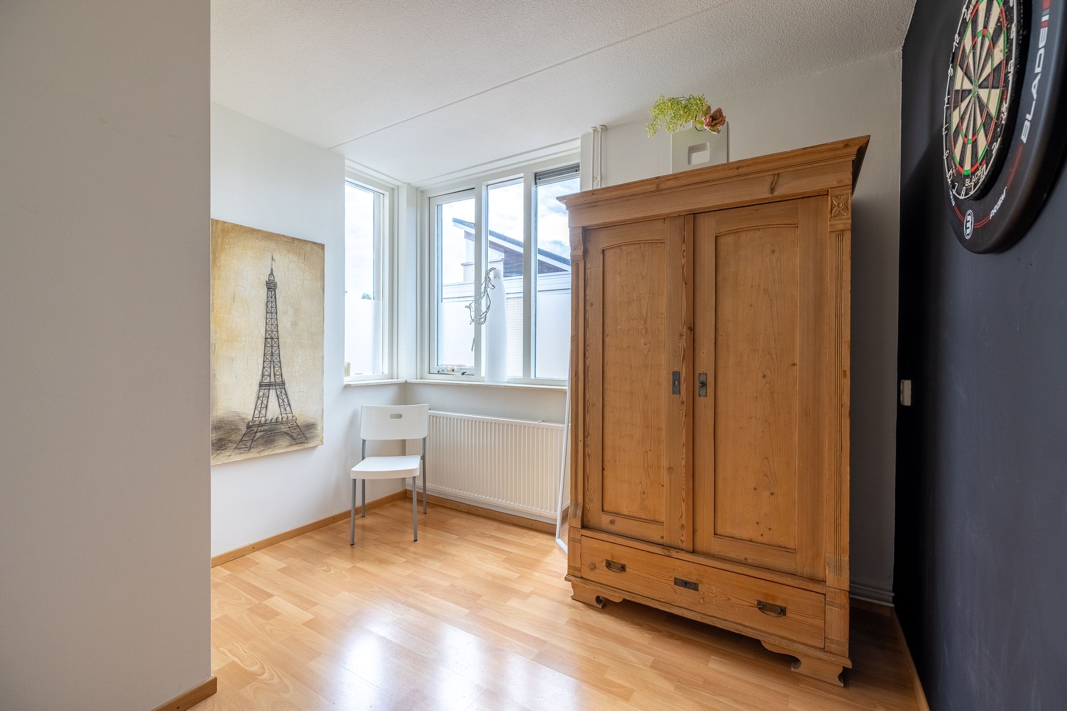 Foto 36 van Hof van Salzburg 9