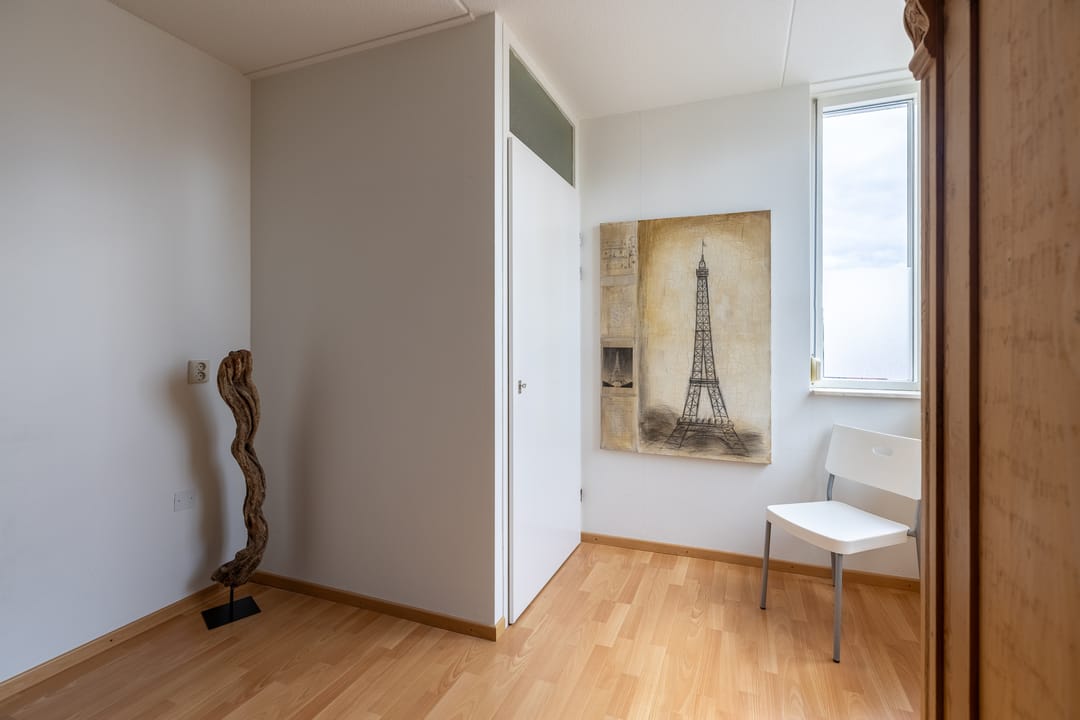 Foto 37 van Hof van Salzburg 9