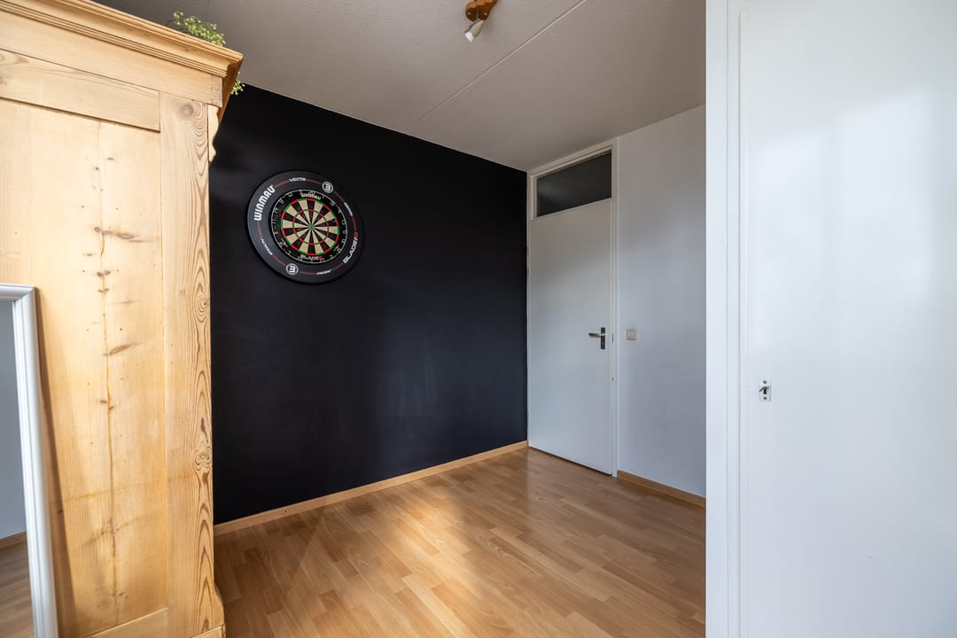 Foto 38 van Hof van Salzburg 9