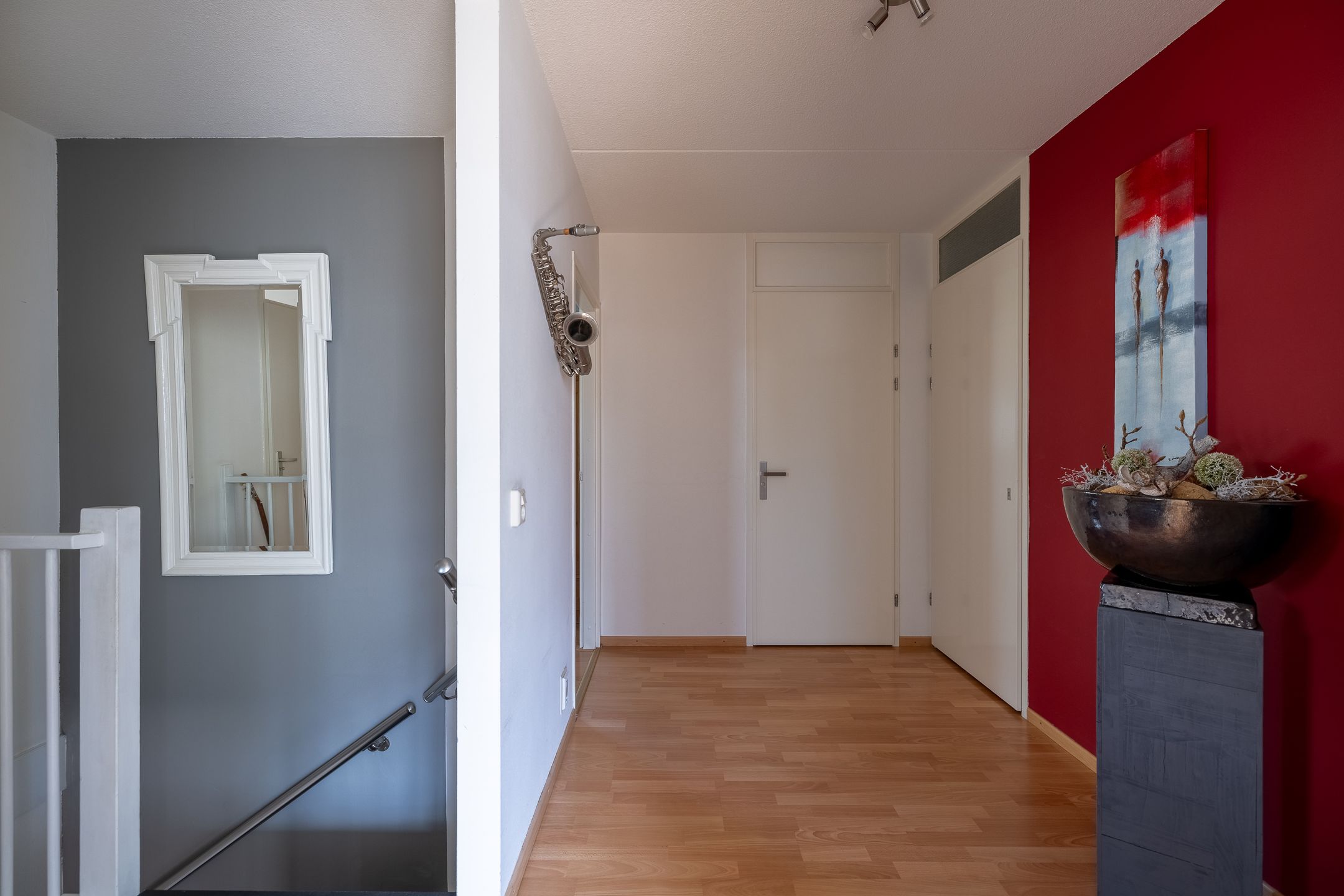 Foto 39 van Hof van Salzburg 9