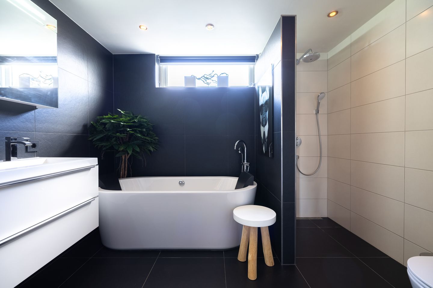 Foto 40 van Hof van Salzburg 9