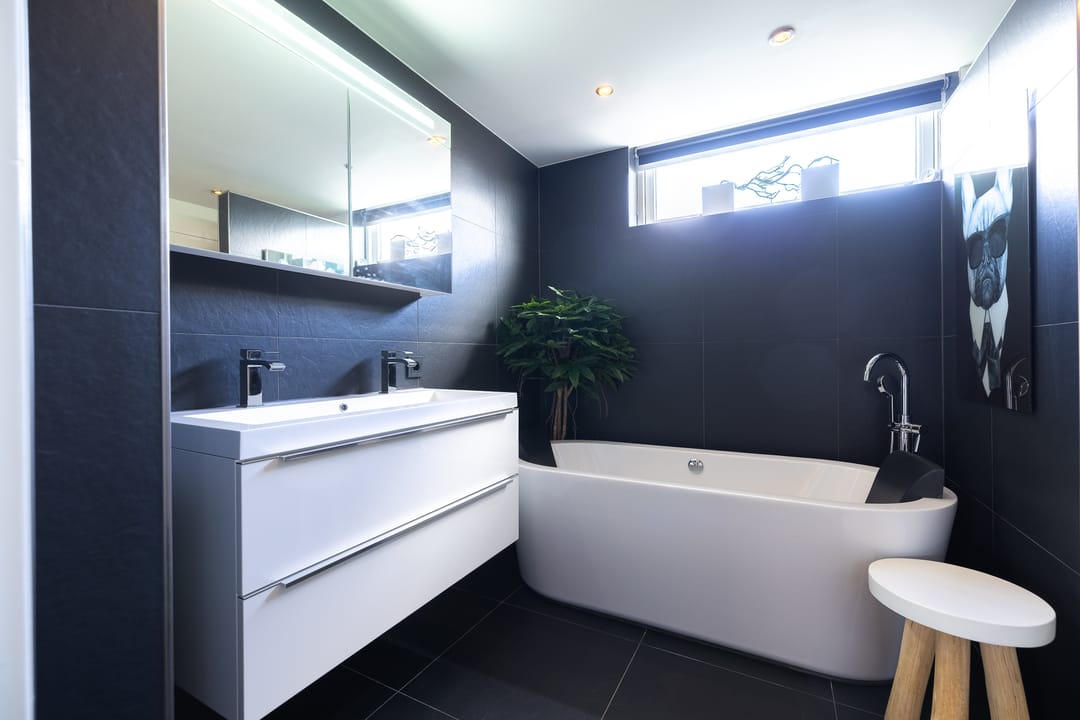 Foto 41 van Hof van Salzburg 9