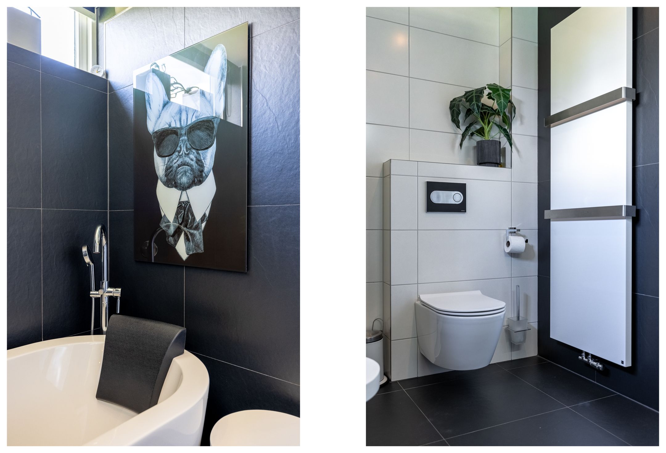 Foto 42 van Hof van Salzburg 9