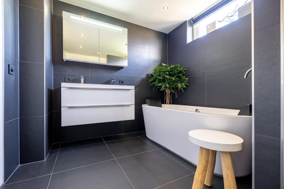 Foto 43 van Hof van Salzburg 9