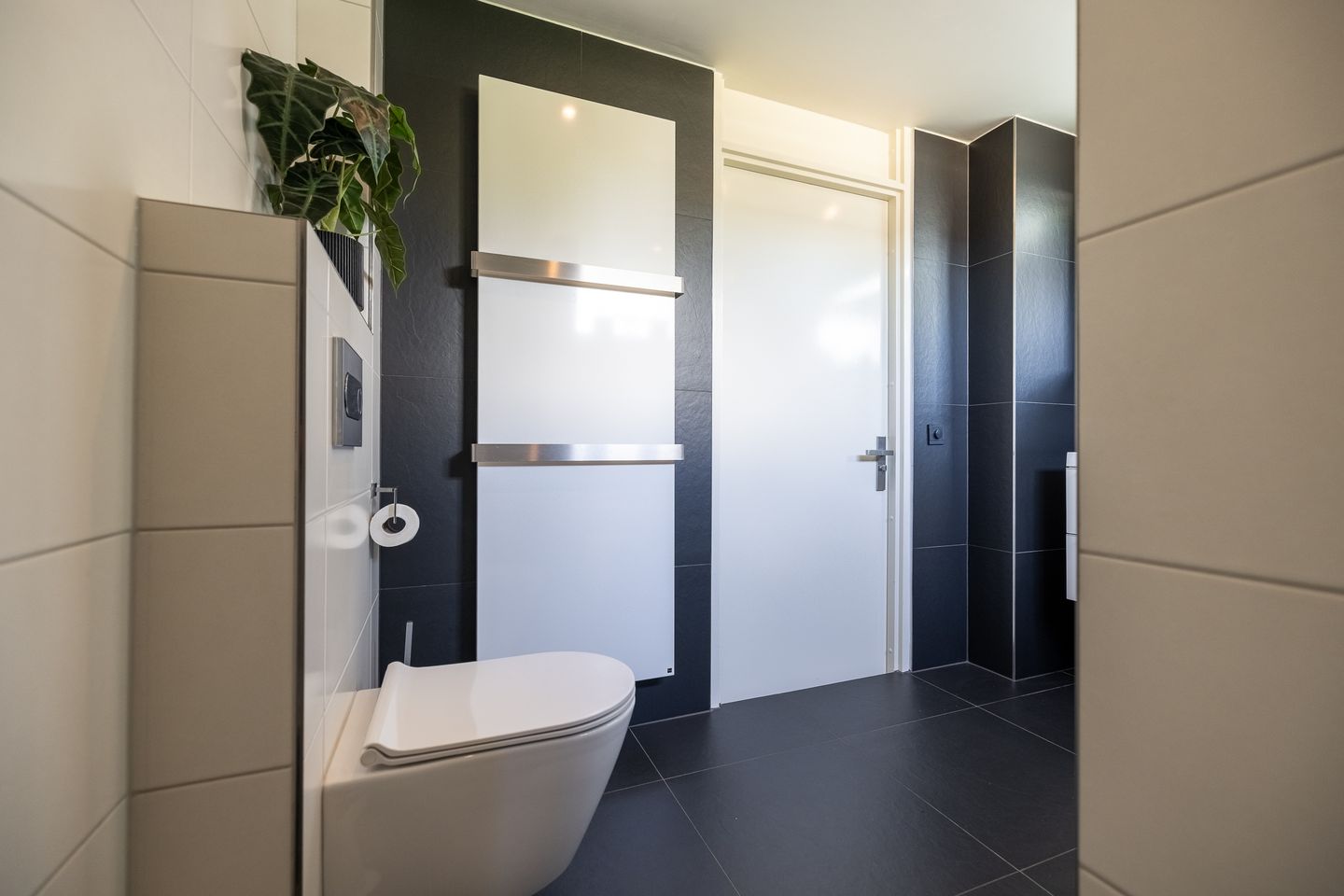 Foto 44 van Hof van Salzburg 9