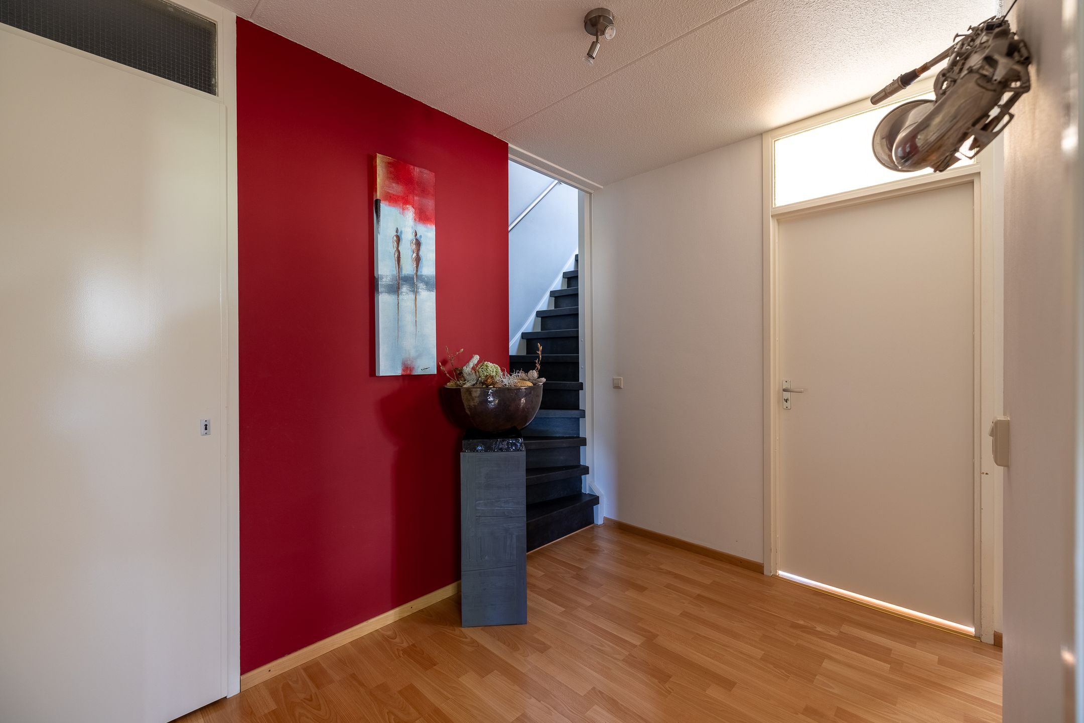 Foto 45 van Hof van Salzburg 9