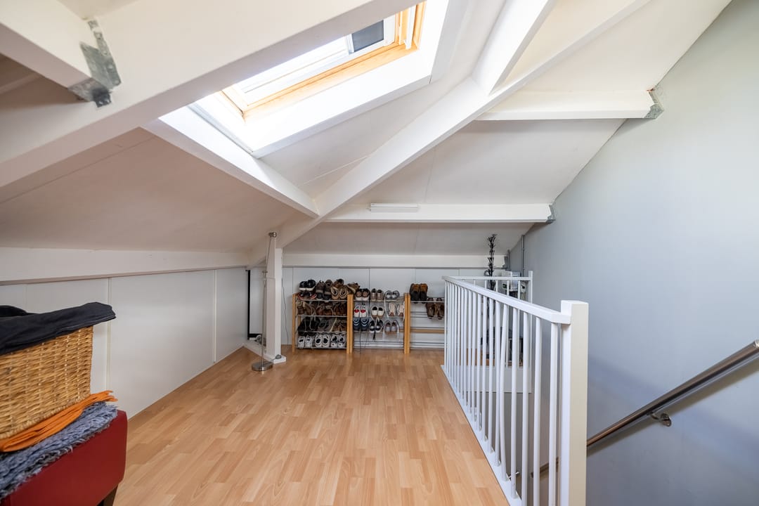 Foto 46 van Hof van Salzburg 9