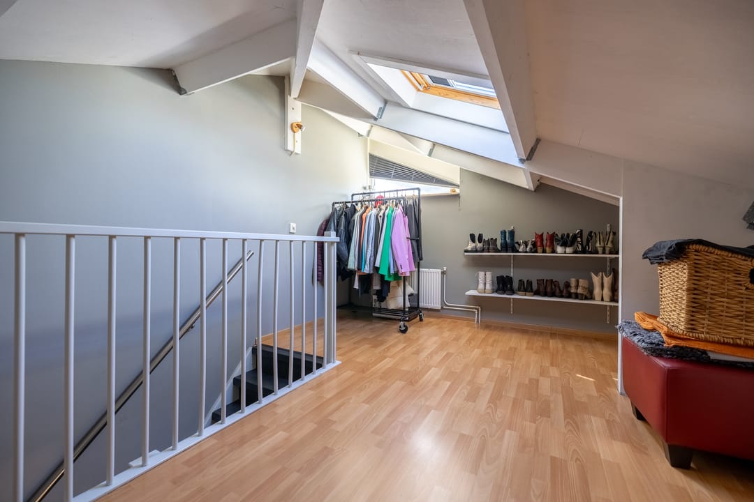 Foto 47 van Hof van Salzburg 9