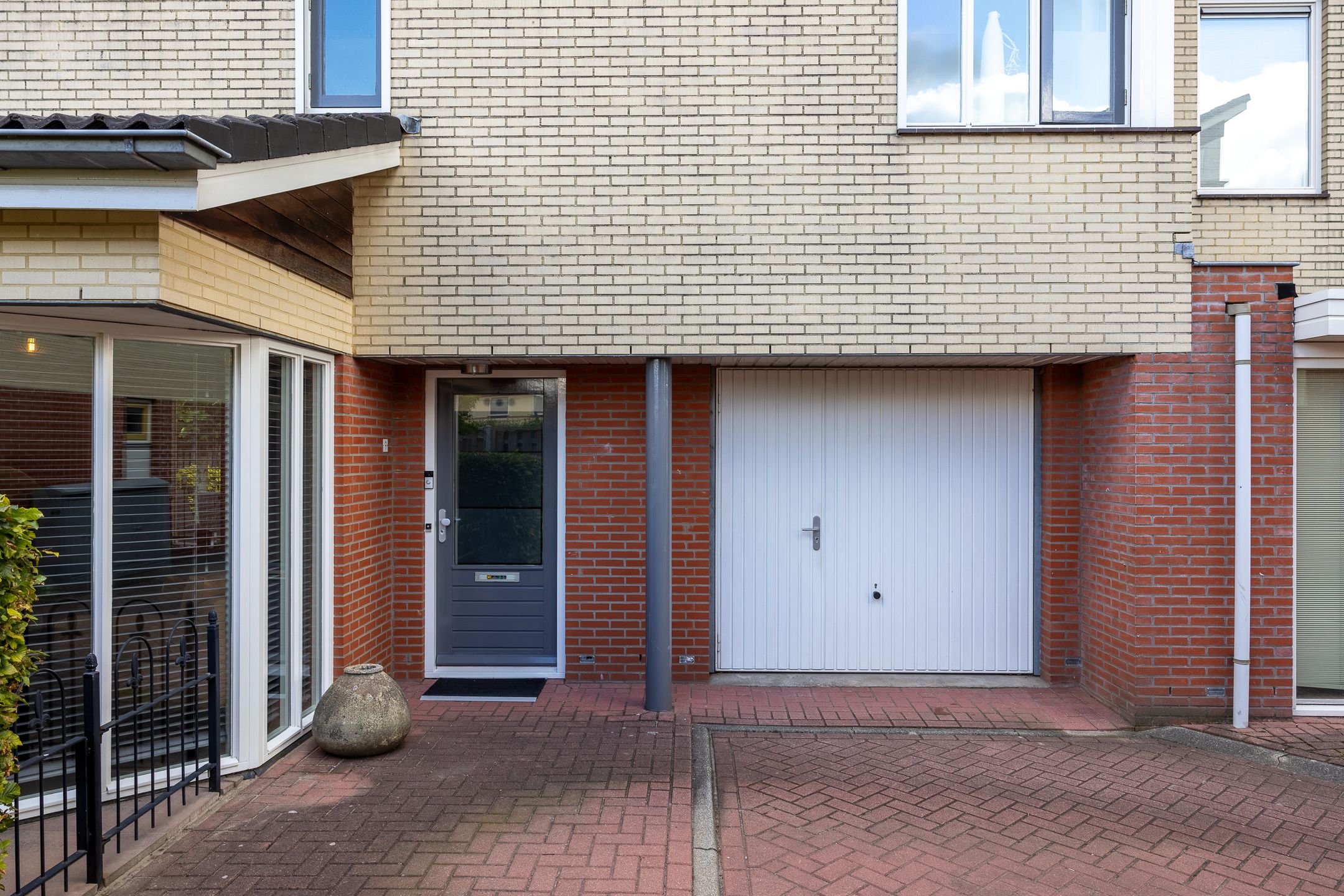 Foto 48 van Hof van Salzburg 9