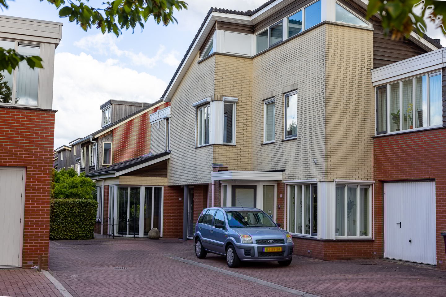 Foto 49 van Hof van Salzburg 9