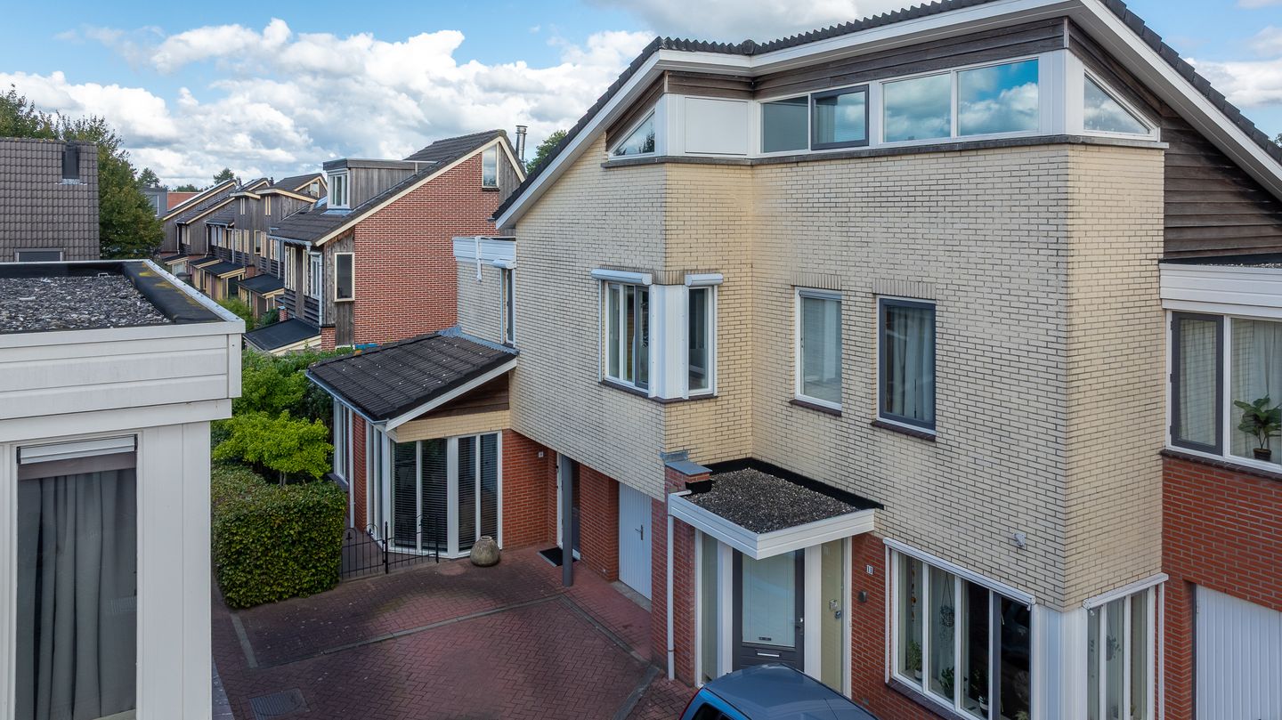 Foto 50 van Hof van Salzburg 9