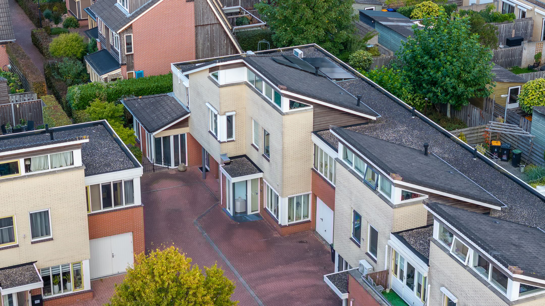 Foto 51 van Hof van Salzburg 9