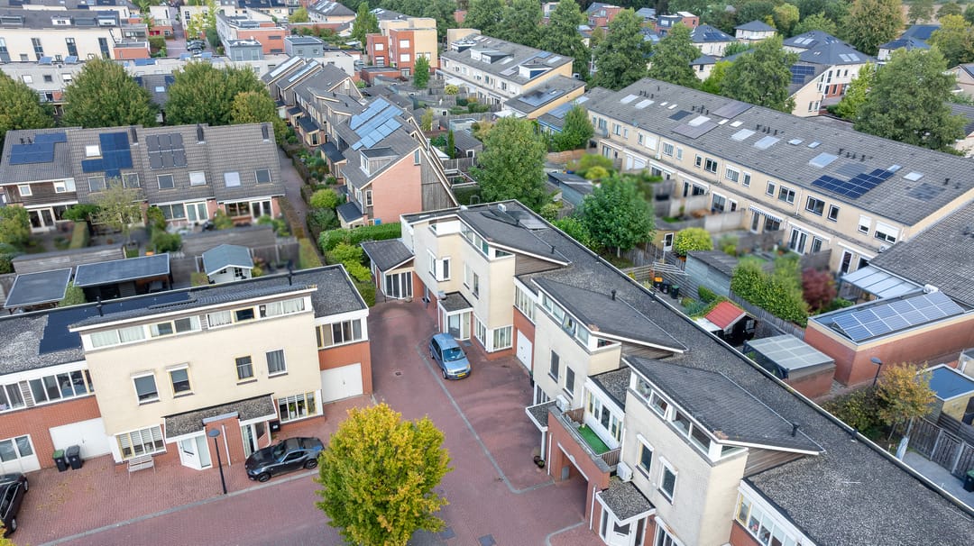 Foto 52 van Hof van Salzburg 9