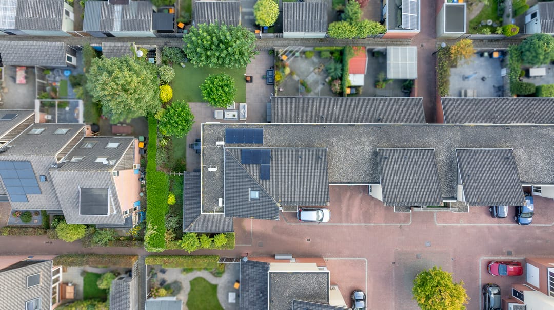 Foto 53 van Hof van Salzburg 9