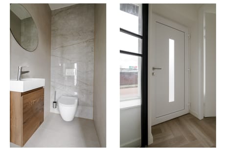 Geerdinksweg 52-D tertiary image