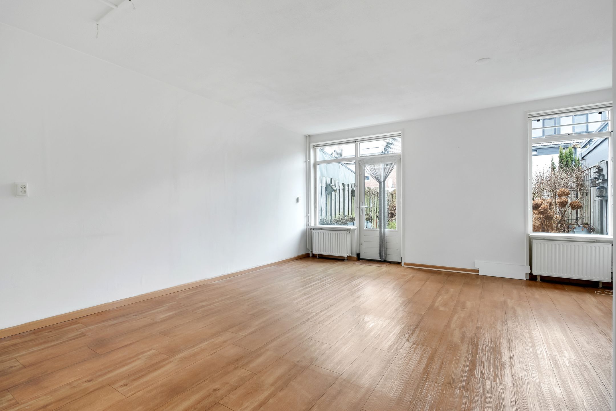 Photo 3 of Bizetstraat 4