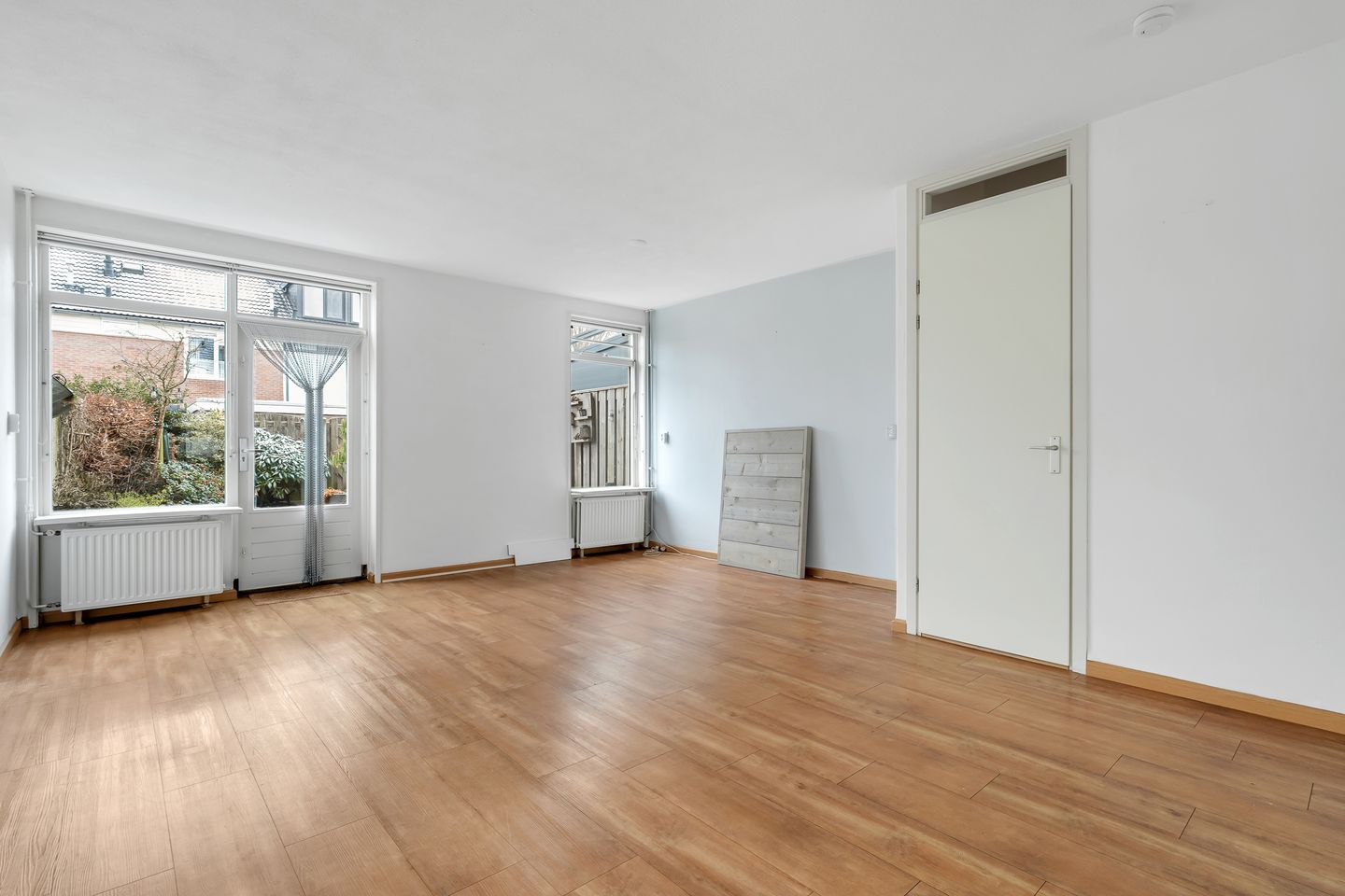 Photo 4 of Bizetstraat 4