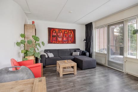 Dr. W.M. Verhaarlaan 131 secondary image