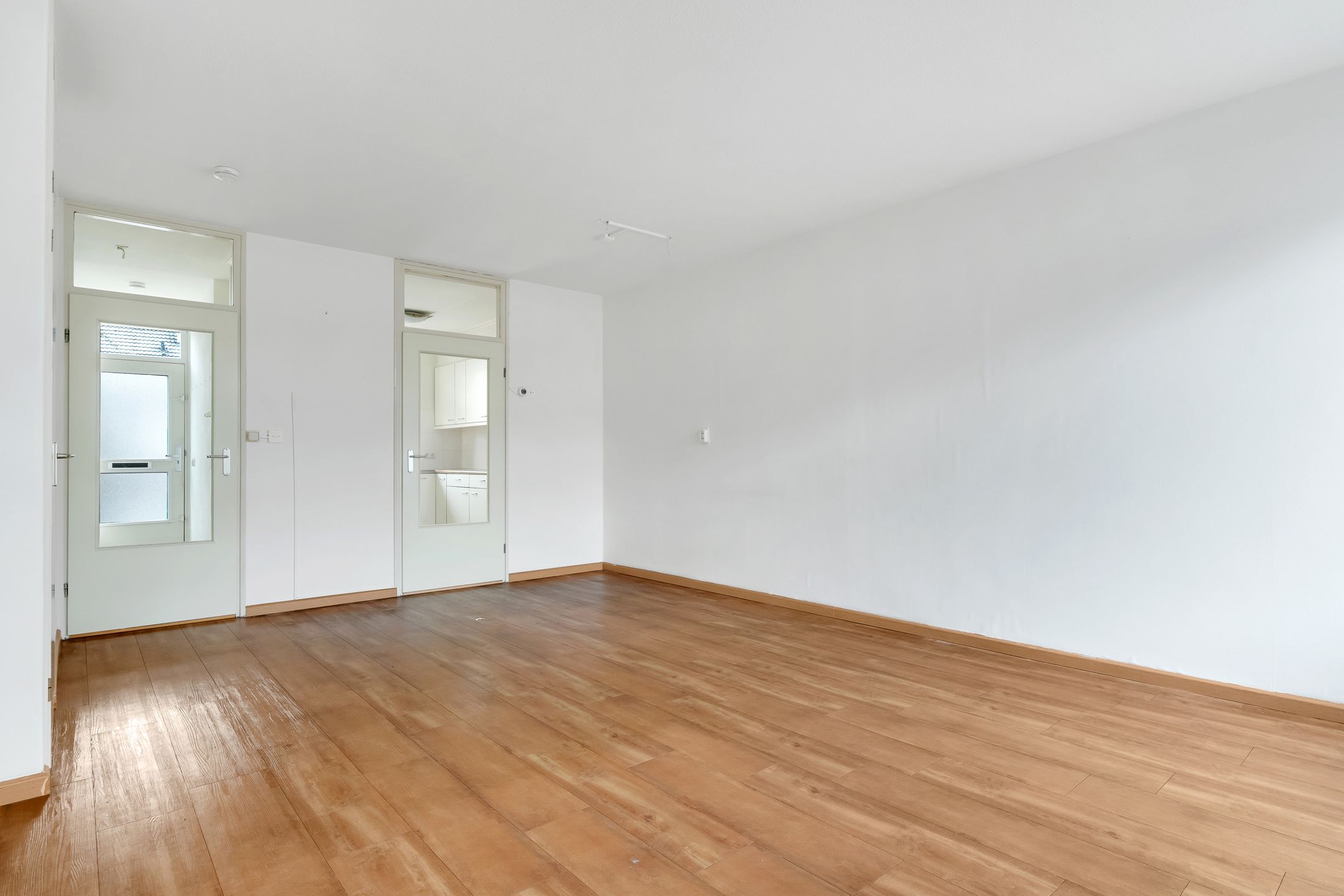 Photo 6 of Bizetstraat 4