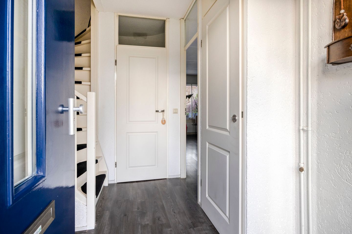 Foto 5 van Dr. W.M. Verhaarlaan 131