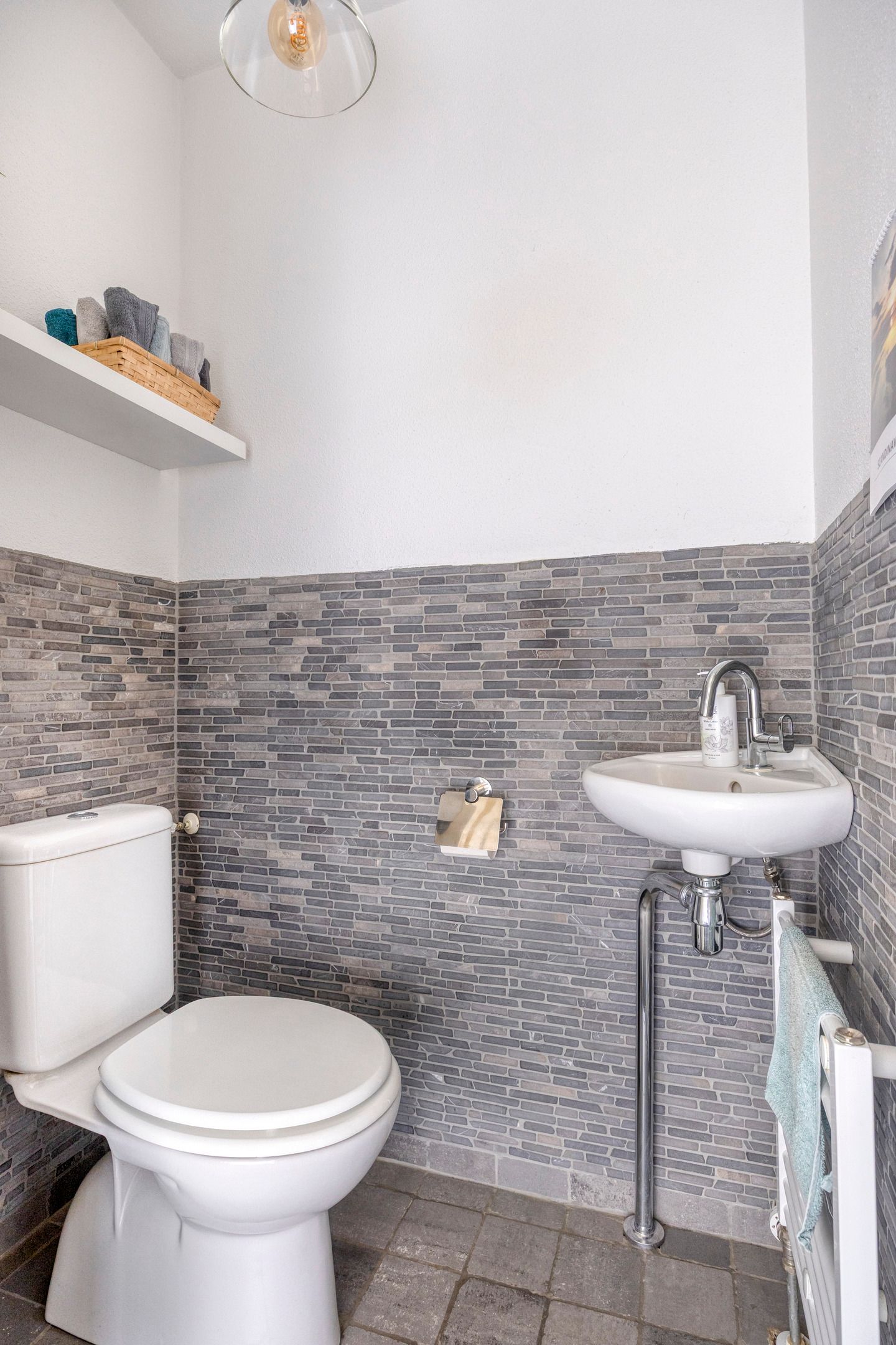 Foto 6 van Dr. W.M. Verhaarlaan 131