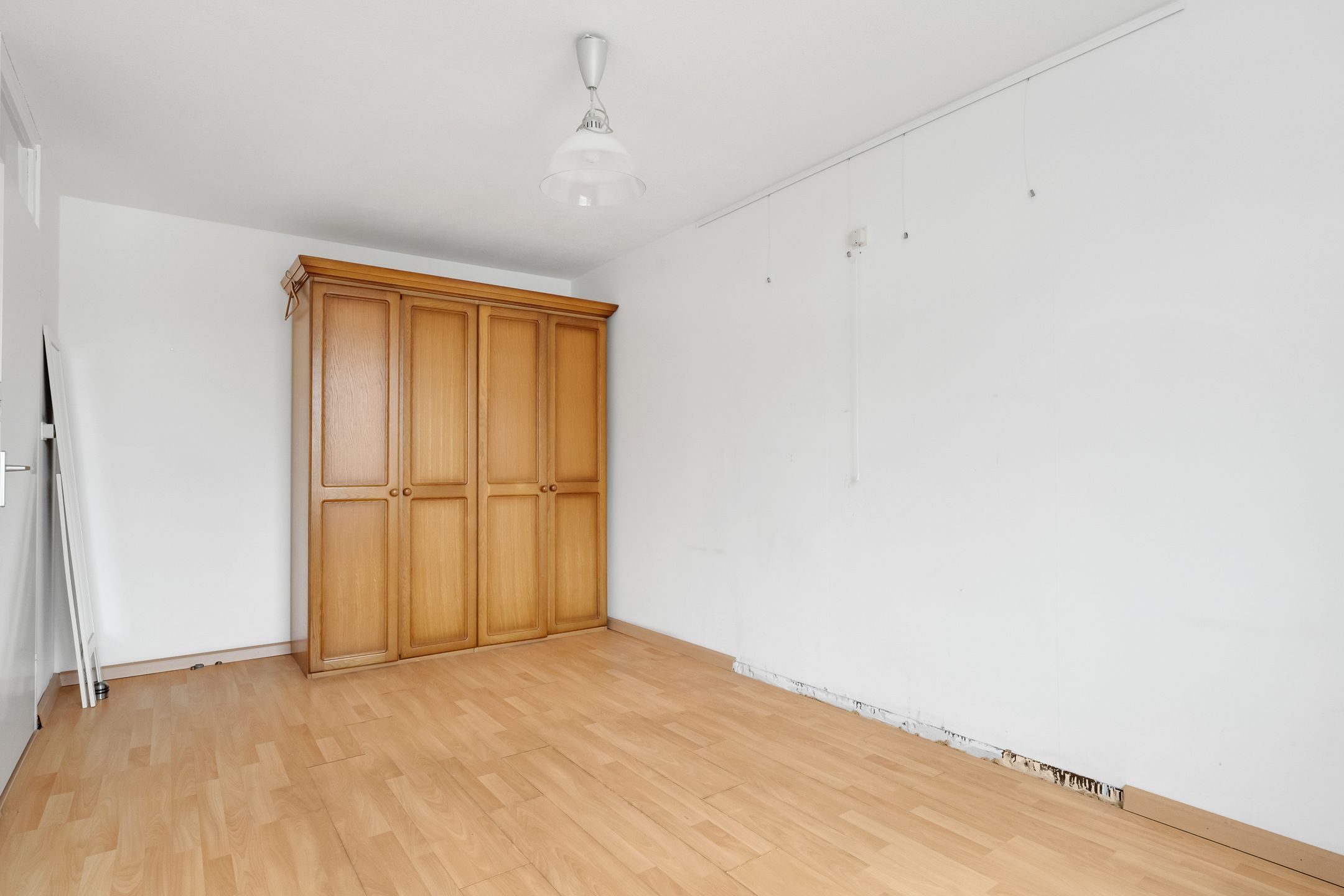 Photo 12 of Bizetstraat 4