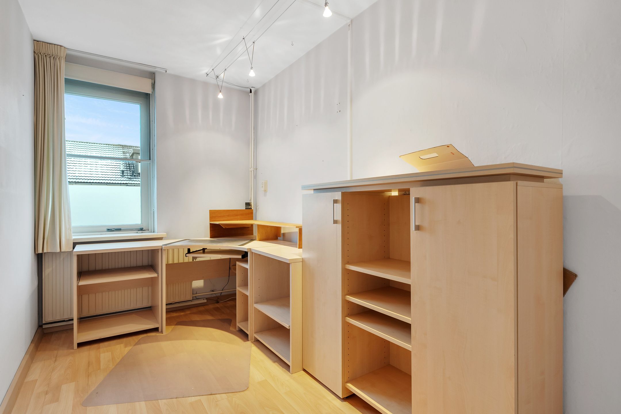 Photo 15 of Bizetstraat 4