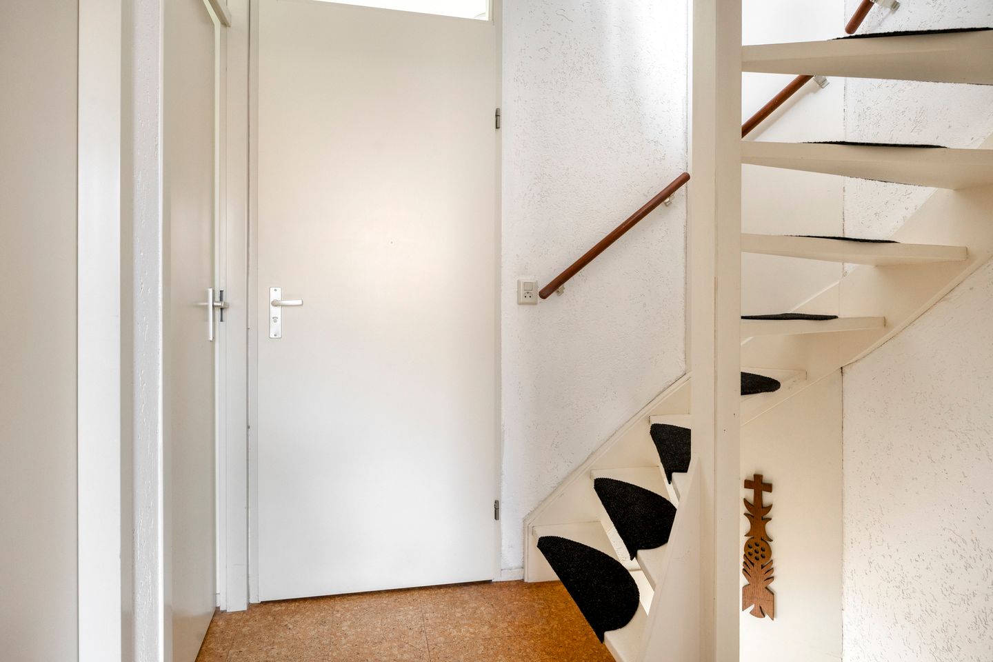 Foto 14 van Dr. W.M. Verhaarlaan 131