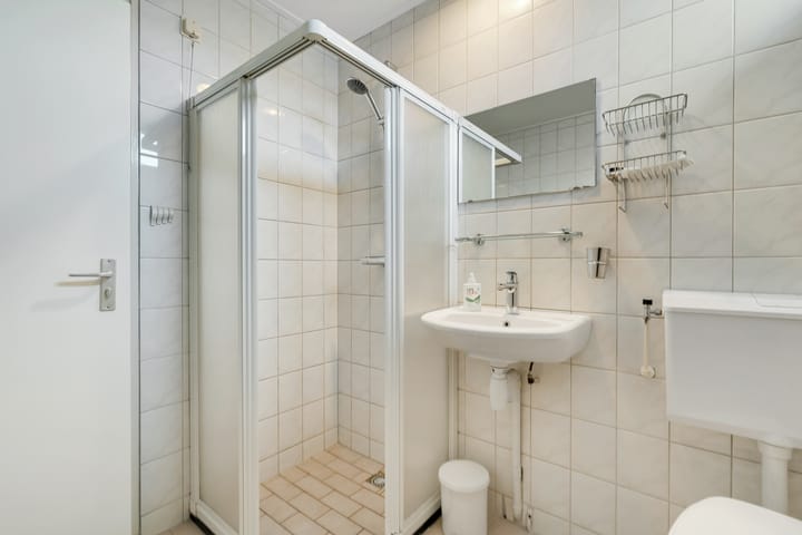 Foto 17 van Bizetstraat 4