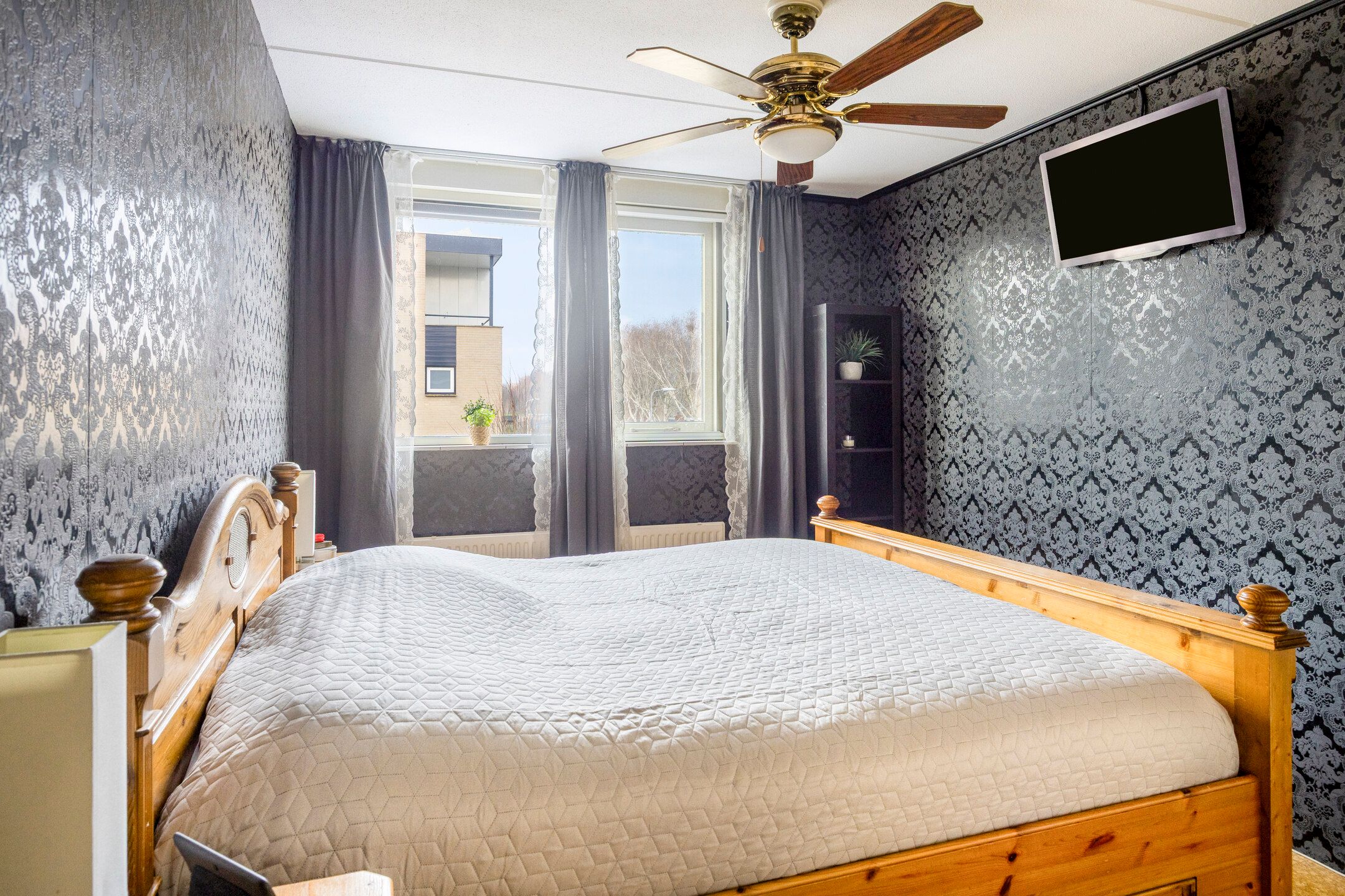 Foto 15 van Dr. W.M. Verhaarlaan 131