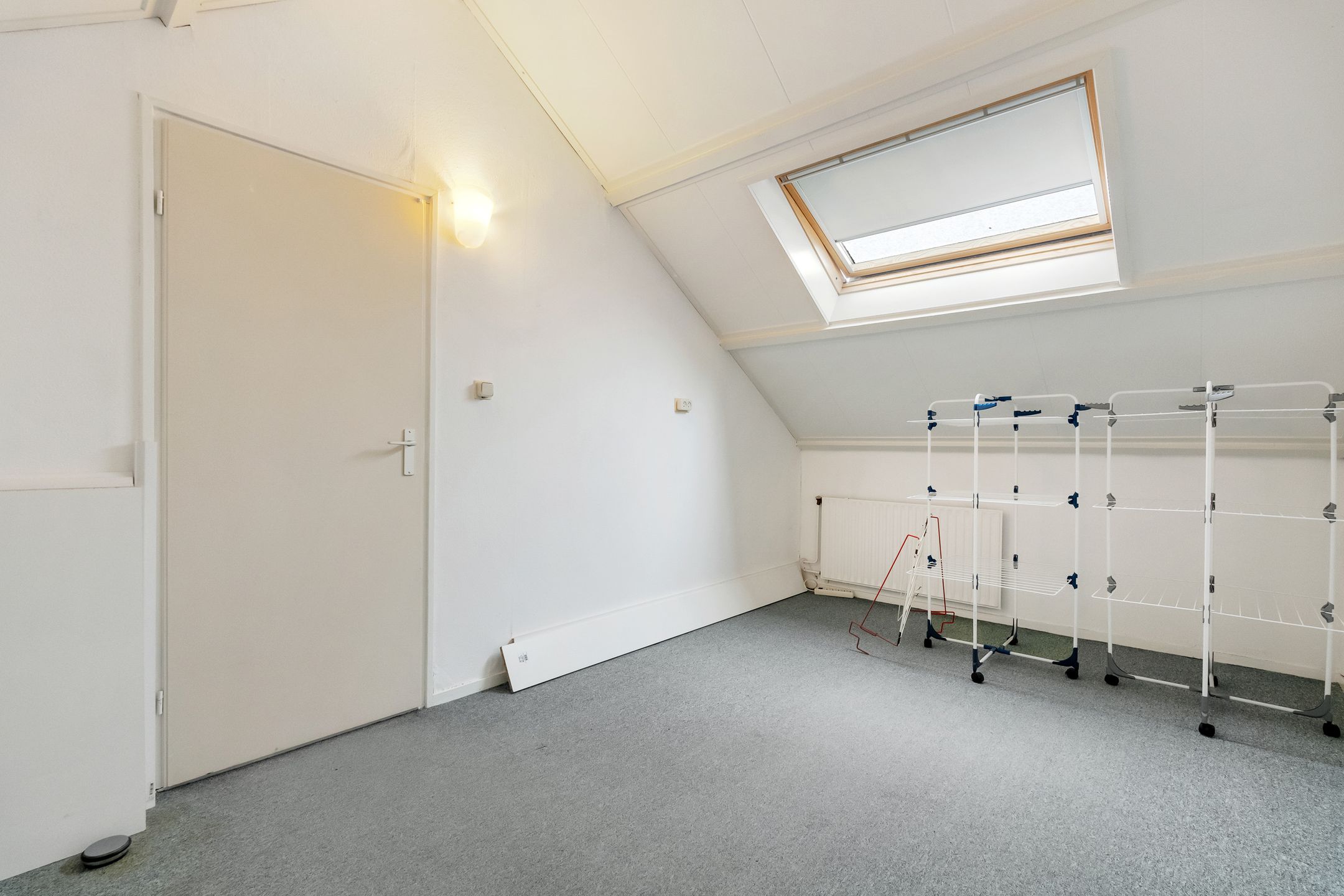 Photo 18 of Bizetstraat 4