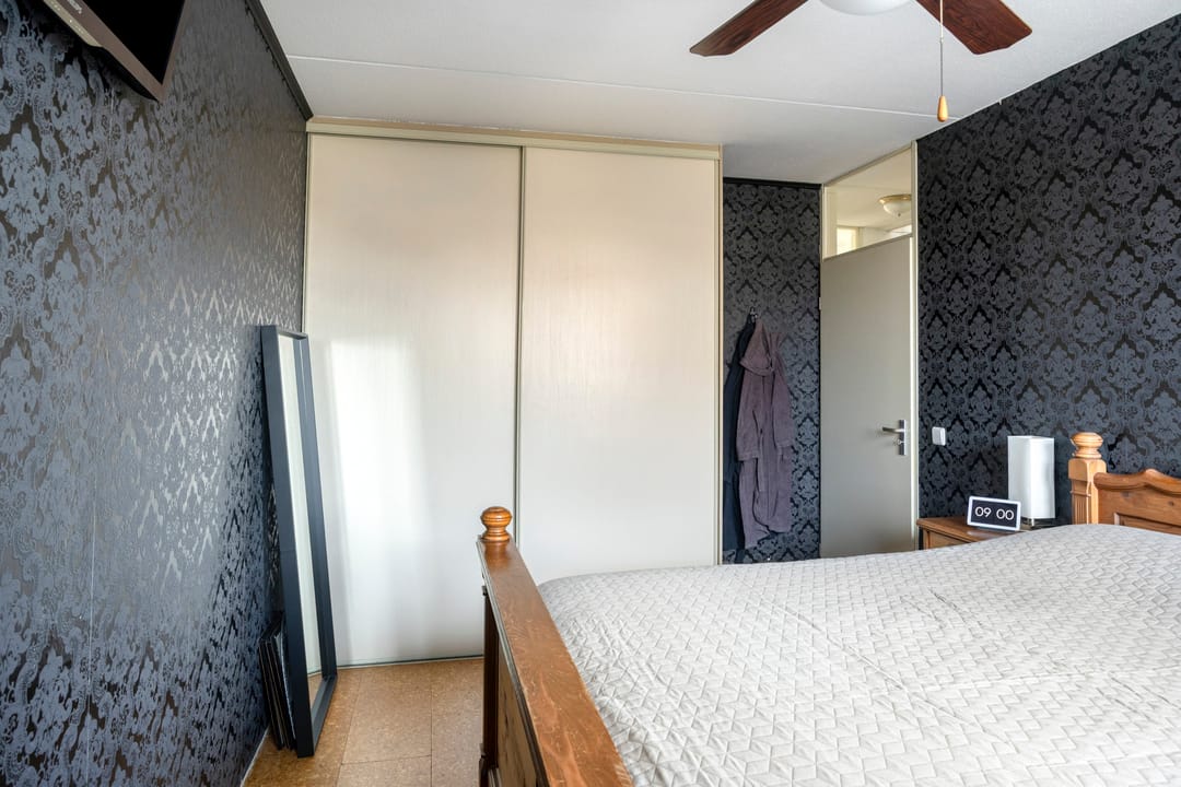 Foto 16 van Dr. W.M. Verhaarlaan 131