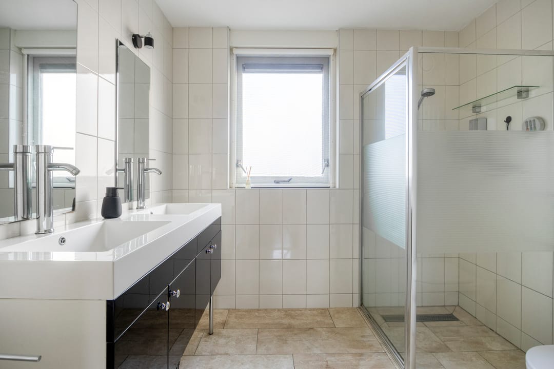 Foto 17 van Dr. W.M. Verhaarlaan 131