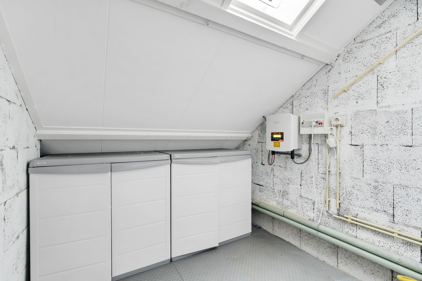 Photo 20 of Bizetstraat 4