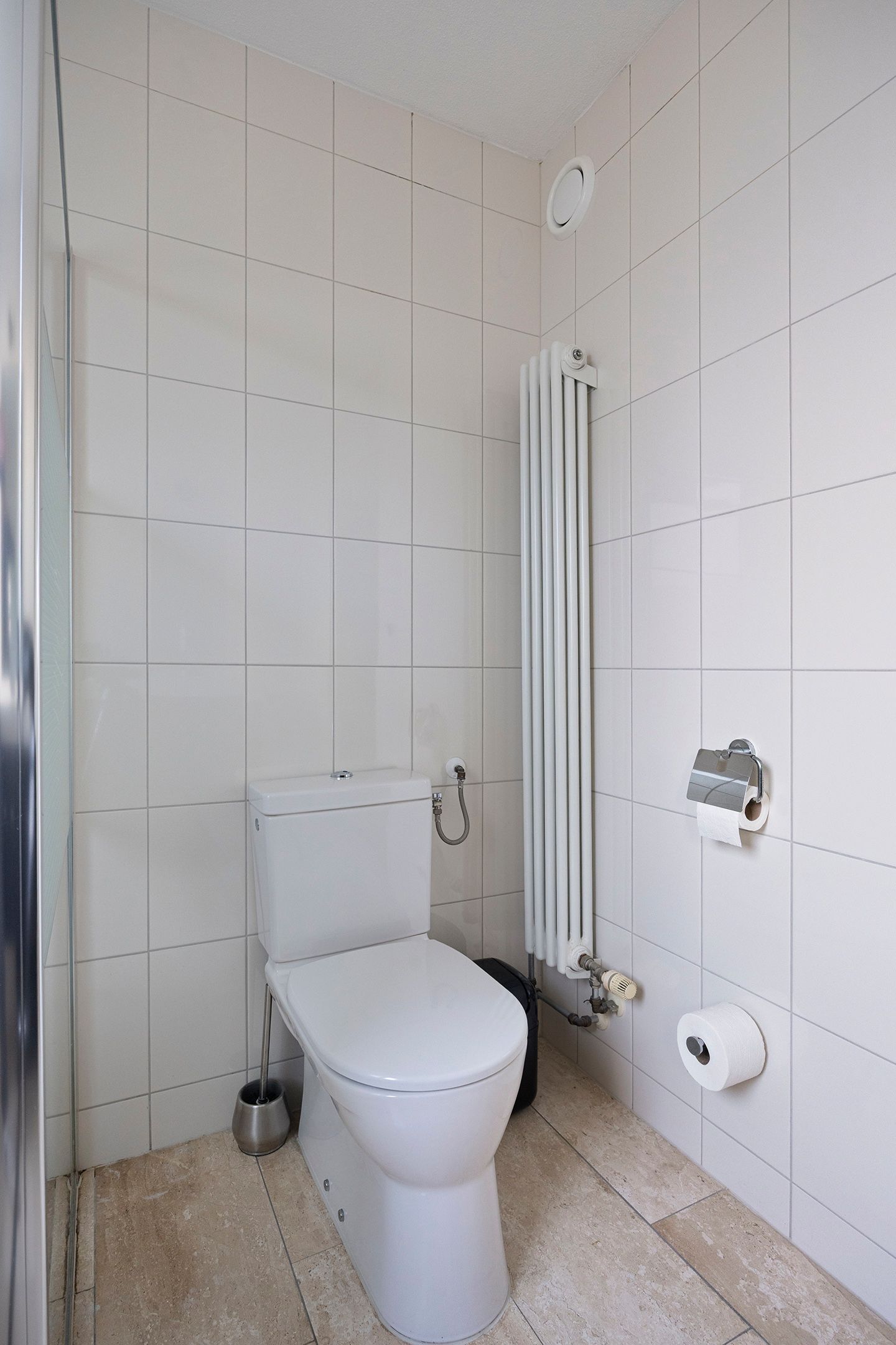 Foto 18 van Dr. W.M. Verhaarlaan 131