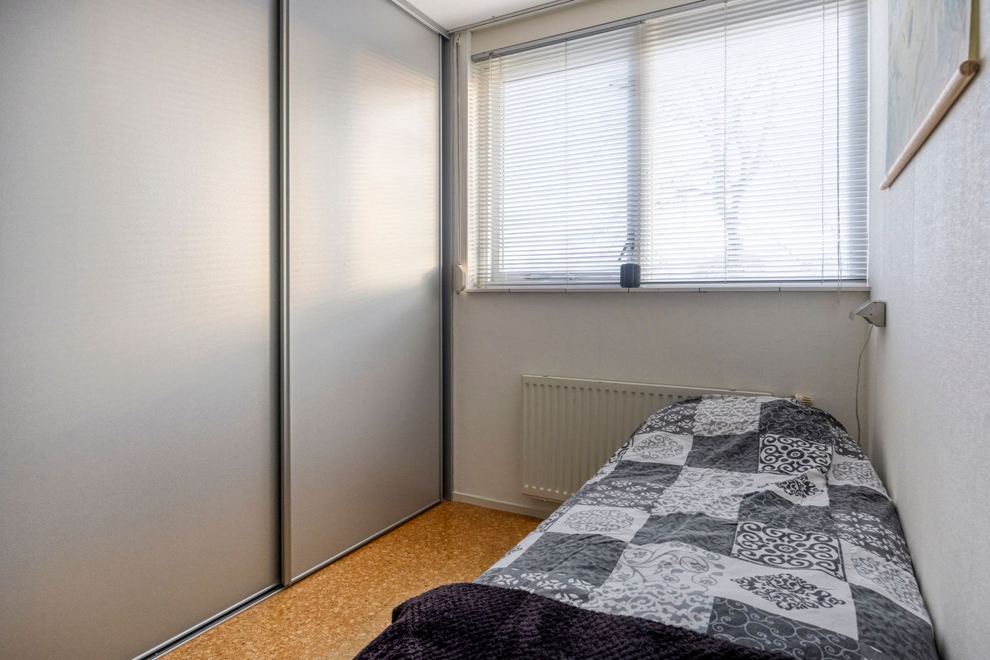 Foto 20 van Dr. W.M. Verhaarlaan 131